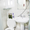 Отель O2 Oneroomtel, фото 5