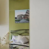 Отель I-Sleep B&B, фото 4