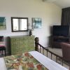 Отель Kapalua Bay Villa 21g5 Gold Beach Front, фото 6