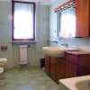 Отель Sofia Apartment, фото 5