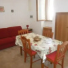 Отель Casa Vacanza Assunta, фото 10