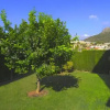 Отель Villa Melissa, фото 8
