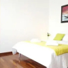 Отель B&B Bluevenice, фото 3