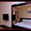 Отель The Hill Side, фото 6