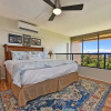 Отель Kahana Villas F401 - 1 Br Condo, фото 4