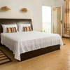 Отель Villa Kayola - Self Catering, фото 3
