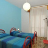 Отель Barceloneta B&B, фото 2