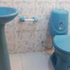 Отель Hostal Luz Yhobimar, фото 6