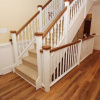 Отель Eagle's Landing - 4 Br Home, фото 16
