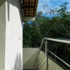 Отель Quintal da Arte Suites, фото 3