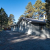 Отель Watts Up Unit 344 - 3 Br Cabin, фото 1
