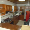 Отель Hostal CQ Lourdes, фото 6