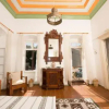 Отель Villa Simos, фото 5