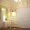 Отель Edem Apartmants in Lviv 2, фото 2
