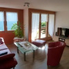 Отель Chalet Gerbera, фото 2
