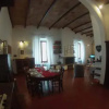 Отель Casa Manfredi, фото 10