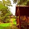 Отель Majestic Sunset - 4 Br cabin by RedAwning, фото 18