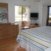 Отель The Anna Maria Island Beach Sands 101 - 2 Br condo by RedAwning в Брадентон-Биче