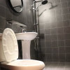 Отель Donghae Sol Guesthouse - Hostel, фото 12