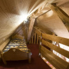 Отель Chalets Clovis I & II, фото 11