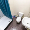Гостиница Arena Hostel, фото 6