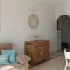 Отель Vip Penthouse La Noria, фото 1