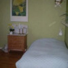 Отель Merkurvej Bed & Breakfast в Алборге