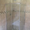 Отель Johandri Self-Catering Unit, фото 8