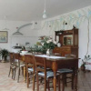 Отель B&B Leon D'Oro, фото 12