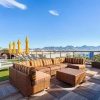 Отель Sundance Luxury Resort, фото 7