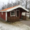 Отель Gripenbergs Gårdsbutik, фото 1