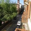 Отель Old Town Torino в Турине