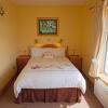 Отель Cottage 171 - Clifden, фото 8
