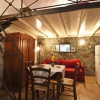 Отель 4Roomsrelax, фото 14