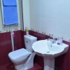 Отель Green Dilijan B&B, фото 8