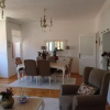Отель Side Villa Stonehouse, фото 1