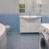 Гостиница Apartment Krymskaya 34, фото 10