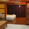 Отель Private Unit at Seri Cempaka Service Suites, фото 4