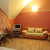 Гостиница Sea Breeze Rooms, фото 5