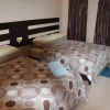 Отель De Bonissa Homelystay, фото 4