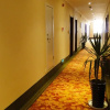 Отель GreenTree Inn Bozhou Guoyang Shengli Road Fuyang Commercial Building Express Hotel, фото 17