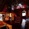 Отель La Casita Blanca (Playa Negra), фото 9