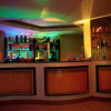 Отель Islanderr Inn, фото 13