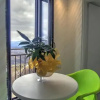 Отель B&B Il Belvedere, фото 3