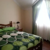 Отель Villa Oropeza Guest House, фото 2