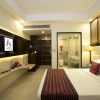 Отель H Carlton Hotel, фото 5