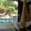 Отель Pousada Casa Patu B&B, фото 10