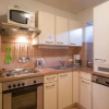 Отель Apartments Pungg, фото 14
