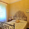 Отель Villa San Domenico a Barbaresco, фото 4