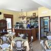 Отель Profumi di Sicilia, фото 9